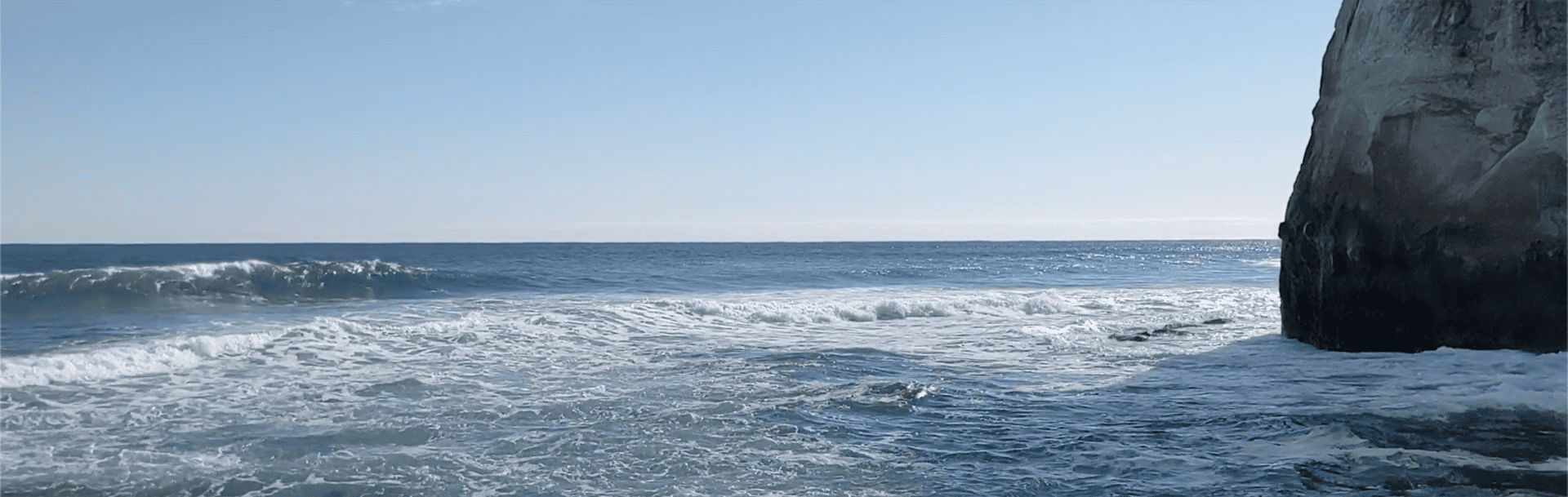 Site Banner